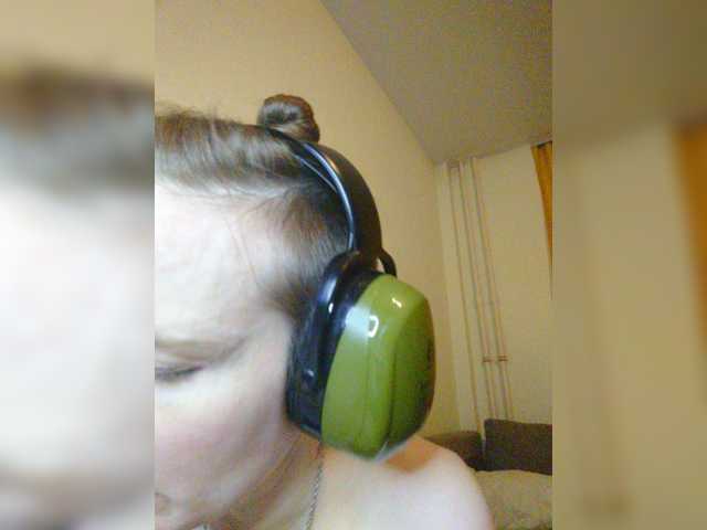 MagrettaXX live cam on BongaCams
