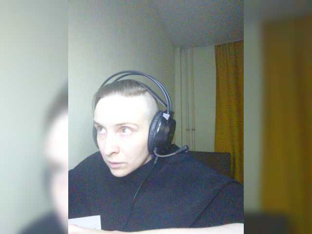 MagrettaXX live cam on BongaCams