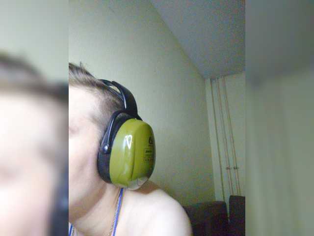 Magretta_Dering