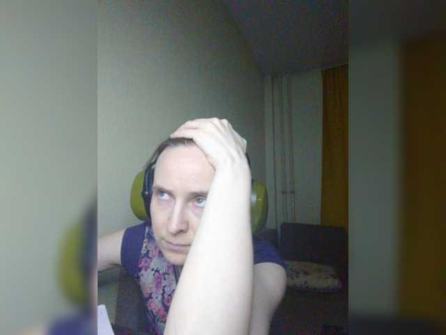 Magretta_Dering