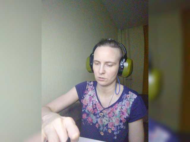 MagrettaXX