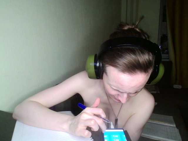 MagrettaXX live cam on BongaCams