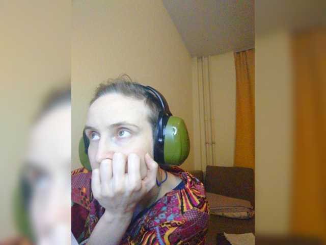 MagrettaXX live cam on BongaCams