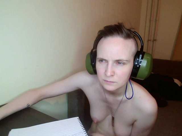 MagrettaXX Live Cam on BongaCams