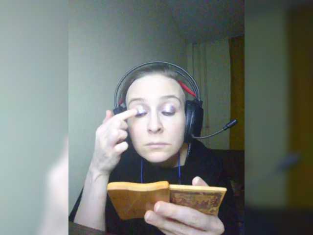 MagrettaXX