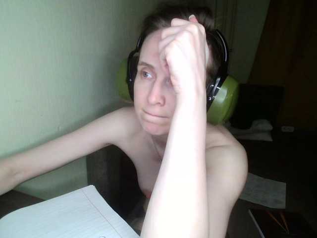 MagrettaXX live cam on BongaCams