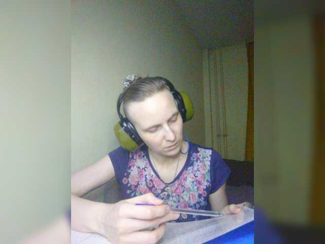 MagrettaXX live cam on BongaCams