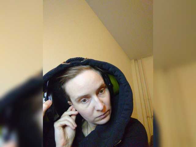 MagrettaXX live cam on BongaCams
