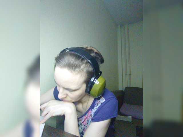 MagrettaXX