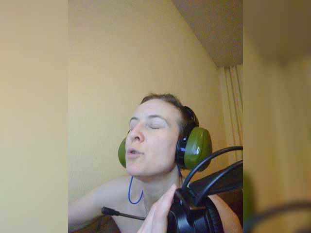 Magretta_Dering