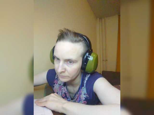 Magretta_Dering