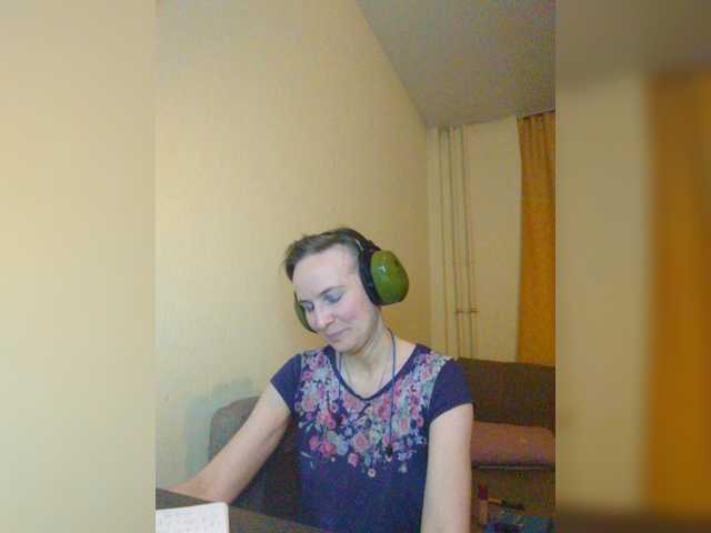 MagrettaXX, en directo ahora en BongaCams
