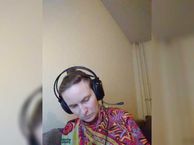 MagrettaXX's BongaCams show and profile