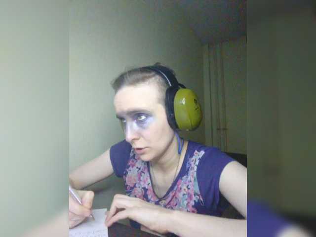 MagrettaXX