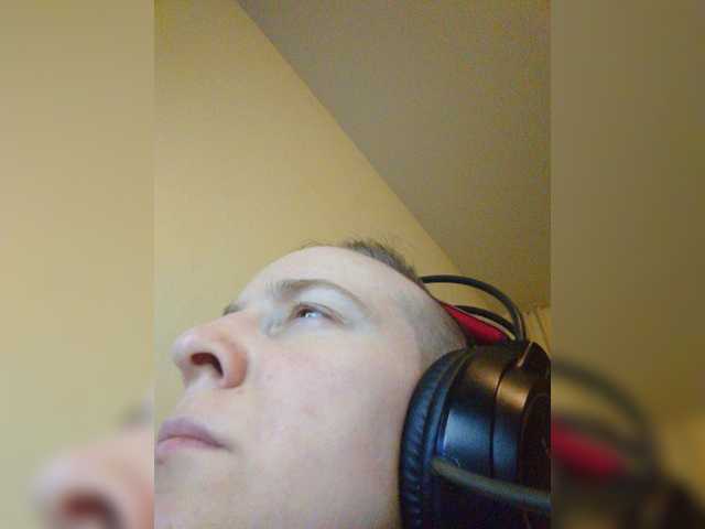 Magretta_Dering