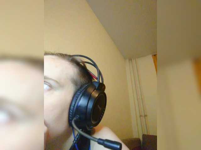 MagrettaXX live cam on BongaCams