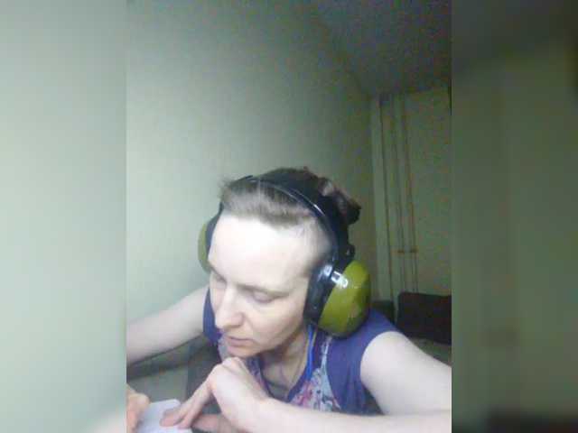 MagrettaXX live cam on BongaCams