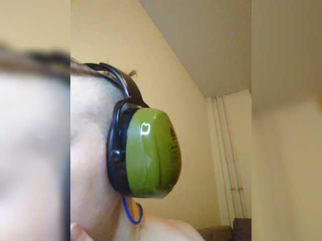 Magretta_Dering