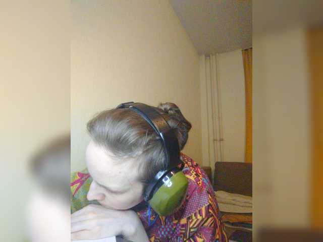 Magretta_Dering