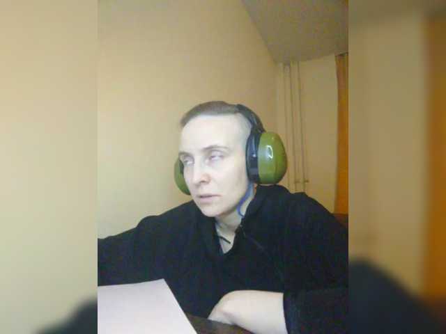 MagrettaXX live cam on BongaCams