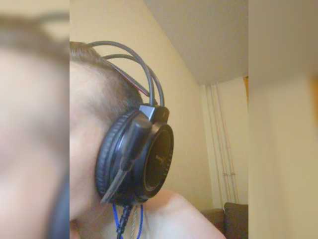 MagrettaXX live cam on BongaCams