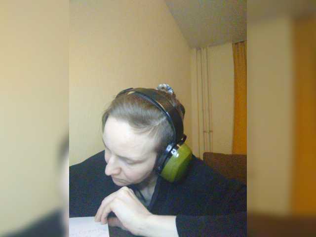 MagrettaXX live cam on BongaCams