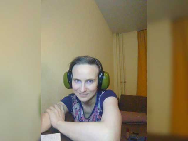 MagrettaXX live cam on BongaCams
