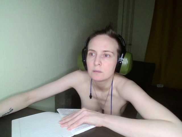 MagrettaXX live cam on BongaCams