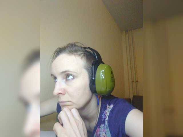 Magretta_Dering