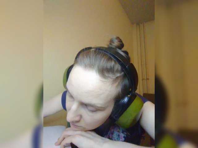 MagrettaXX