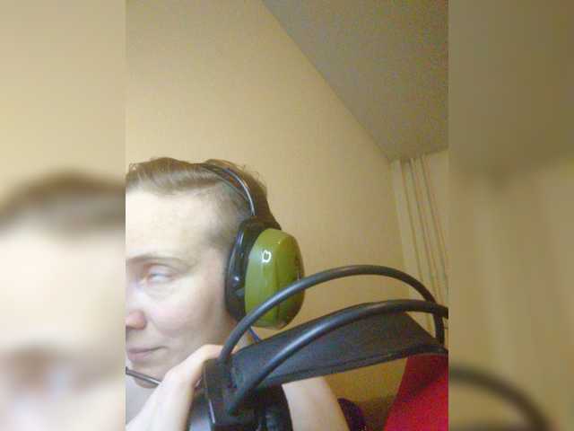 MagrettaXX live cam on BongaCams