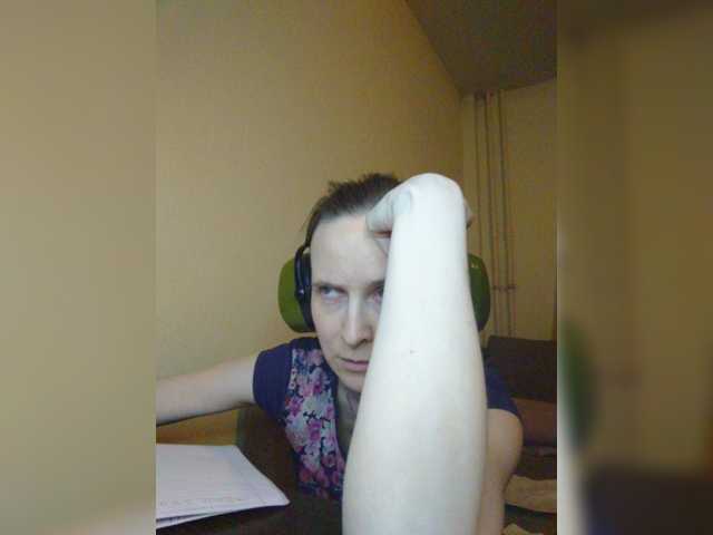 MagrettaXX live cam on BongaCams