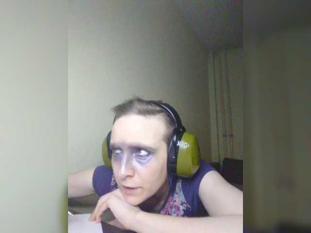 Magretta_Dering