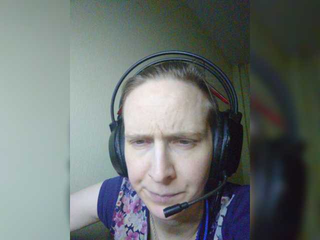 Magretta_Dering