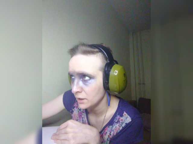Magretta_Dering