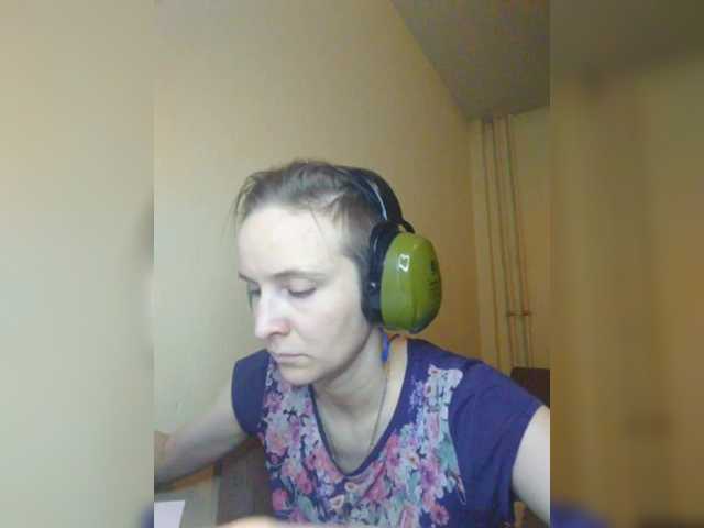 Magretta_Dering