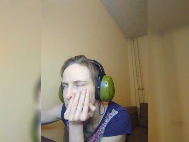 MagrettaXX
