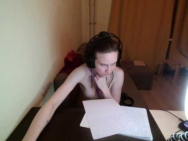 MagrettaXX