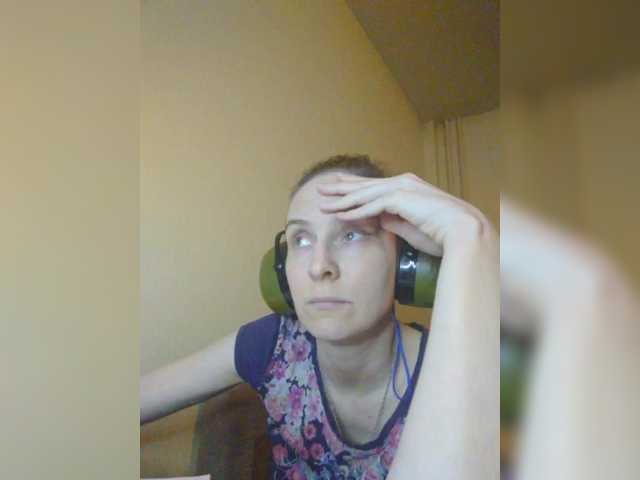 MagrettaXX live cam on BongaCams