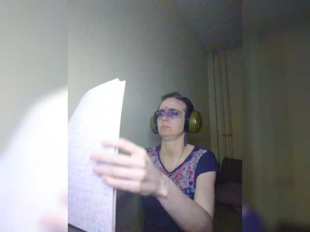 Magretta_Dering live cam on BongaCams