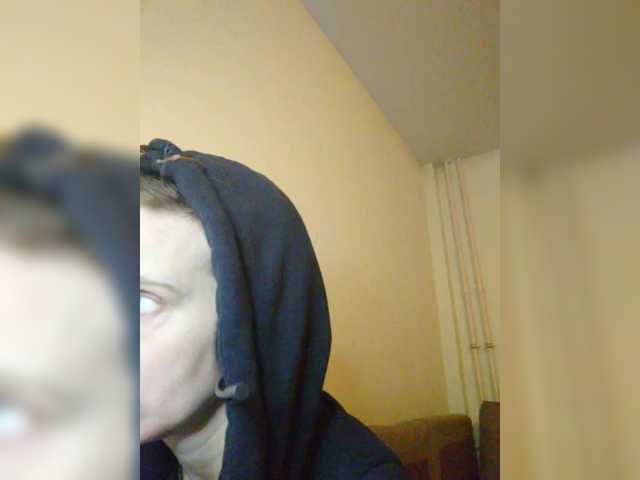MagrettaXX live cam on BongaCams
