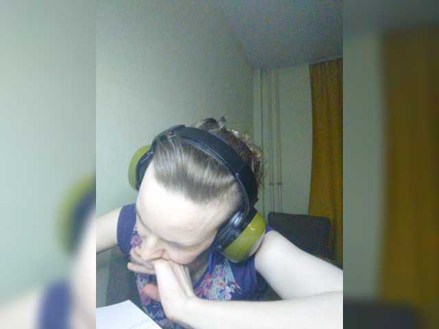 MagrettaXX