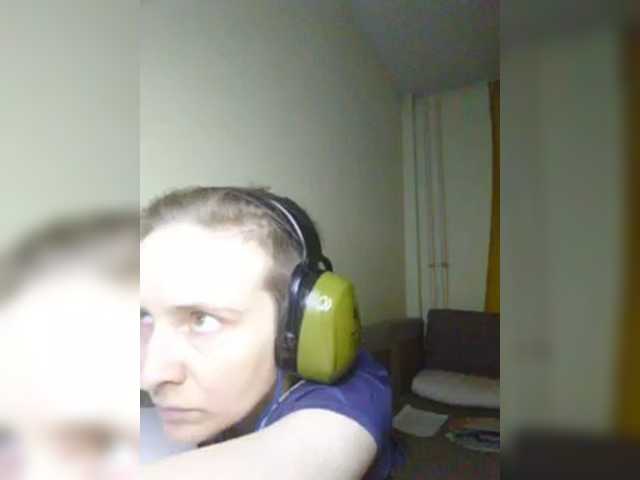 Magretta_Dering