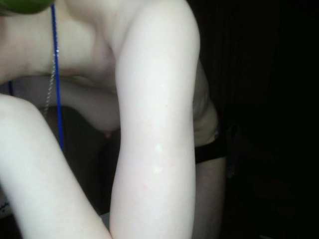 magrettaxx online