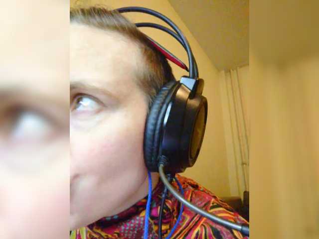 MagrettaXX's BongaCams show and profile