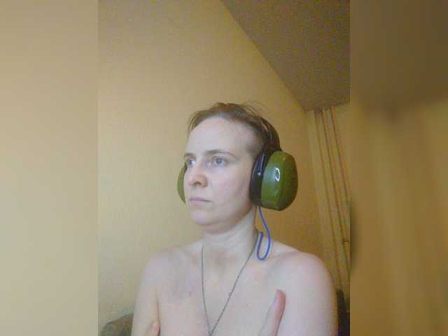 MagrettaXX live cam on BongaCams