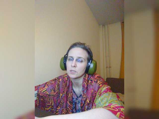 Magretta_Dering