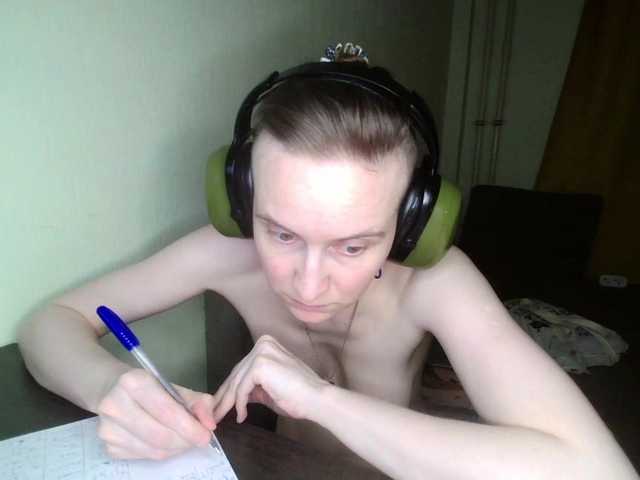 magrettaxx cam belle
