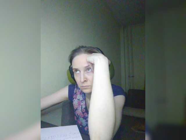 MagrettaXX