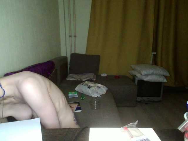 MagrettaXX